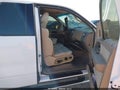 2004 Ford F-150 — photo 5 of 11 | VIN 1FTPX14594NA52502