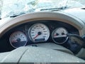 2004 Ford F-150 — photo 7 of 11 | VIN 1FTPX14594NA52502