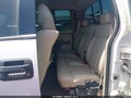 2004 Ford F-150 — photo 8 of 11 | VIN 1FTPX14594NA52502