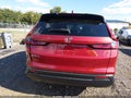 2026 Honda CR-V — photo 16 of 16 | VIN 2HKRS3H40TH325748