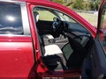 2026 Honda CR-V — photo 5 of 16 | VIN 2HKRS3H40TH325748