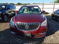 2015 Buick Enclave — photo 12 of 16 | VIN 5GAKRBKD4FJ235970