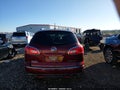 2015 Buick Enclave — photo 16 of 16 | VIN 5GAKRBKD4FJ235970