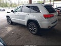 2018 Jeep Grand Cherokee — photo 3 of 16 | VIN 1C4RJFBG4JC259107