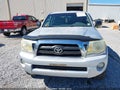 2008 Toyota Tacoma — photo 12 of 16 | VIN 3TMJU62N38M057581