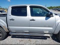 2008 Toyota Tacoma — photo 13 of 16 | VIN 3TMJU62N38M057581