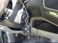 2008 Toyota Tacoma — photo 11 of 16 | VIN 3TMJU62N38M057581