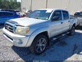 2008 Toyota Tacoma — photo 2 of 16 | VIN 3TMJU62N38M057581