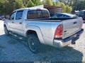 2008 Toyota Tacoma — photo 3 of 16 | VIN 3TMJU62N38M057581