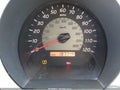 2008 Toyota Tacoma — photo 7 of 16 | VIN 3TMJU62N38M057581