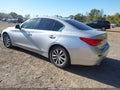 2015 Infiniti Q50 — photo 3 of 12 | VIN JN1BV7AR1FM394449