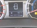 2015 Toyota 4Runner — photo 14 of 15 | VIN JTEZU5JR9F5094957