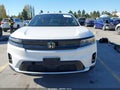 2024 Honda Prologue — photo 12 of 16 | VIN 3GPKHZRJ4RS519249
