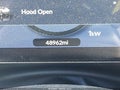 2024 Honda Prologue — photo 15 of 16 | VIN 3GPKHZRJ4RS519249