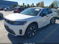 2024 Honda Prologue — photo 2 of 16 | VIN 3GPKHZRJ4RS519249