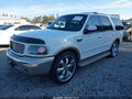 2002 Ford Expedition — photo 2 of 19 | VIN 1FMRU17L02LA02720