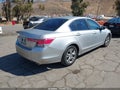 2012 Honda Accord — photo 4 of 17 | VIN 1HGCP2F60CA147404