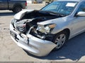 2012 Honda Accord — photo 6 of 17 | VIN 1HGCP2F60CA147404