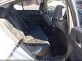2012 Honda Accord — photo 8 of 17 | VIN 1HGCP2F60CA147404