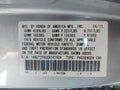 2012 Honda Accord — photo 9 of 17 | VIN 1HGCP2F60CA147404