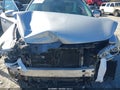 2015 Infiniti QX60 — photo 6 of 15 | VIN 5N1AL0MM1FC523457