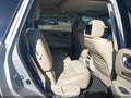 2015 Infiniti QX60 — photo 8 of 15 | VIN 5N1AL0MM1FC523457