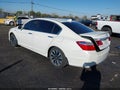 2014 Honda Accord — photo 3 of 17 | VIN 1HGCR6F57EA005742