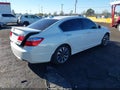 2014 Honda Accord — photo 4 of 17 | VIN 1HGCR6F57EA005742
