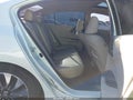 2014 Honda Accord — photo 8 of 17 | VIN 1HGCR6F57EA005742