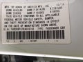 2014 Honda Accord — photo 9 of 17 | VIN 1HGCR6F57EA005742