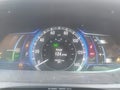 2014 Honda Accord — photo 7 of 17 | VIN 1HGCR6F57EA005742