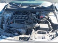 2022 Honda Civic — photo 10 of 17 | VIN 2HGFE1E57NH471072