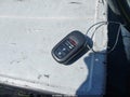 2022 Honda Civic — photo 11 of 17 | VIN 2HGFE1E57NH471072