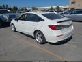 2022 Honda Civic — photo 3 of 17 | VIN 2HGFE1E57NH471072