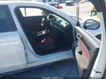 2022 Honda Civic — photo 5 of 17 | VIN 2HGFE1E57NH471072