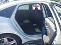 2022 Honda Civic — photo 8 of 17 | VIN 2HGFE1E57NH471072