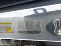 2022 Honda Civic — photo 9 of 17 | VIN 2HGFE1E57NH471072