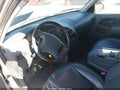 2002 Nissan Quest — photo 15 of 16 | VIN 4N2ZN17TX2D807567