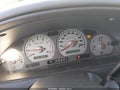 2002 Nissan Quest — photo 7 of 16 | VIN 4N2ZN17TX2D807567