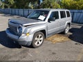 2016 Jeep Patriot — photo 2 of 16 | VIN 1C4NJRFB5GD657850