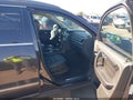 2017 Chevrolet Traverse — photo 5 of 16 | VIN 1GNKRJKD5HJ120524