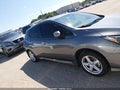 2023 Nissan Leaf — photo 13 of 18 | VIN 1N4AZ1BV3PC550333