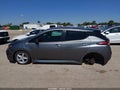 2023 Nissan Leaf — photo 14 of 18 | VIN 1N4AZ1BV3PC550333