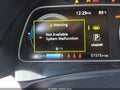 2023 Nissan Leaf — photo 17 of 18 | VIN 1N4AZ1BV3PC550333