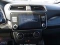 2023 Nissan Leaf — photo 18 of 18 | VIN 1N4AZ1BV3PC550333