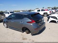 2023 Nissan Leaf — photo 3 of 18 | VIN 1N4AZ1BV3PC550333