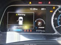 2023 Nissan Leaf — photo 7 of 18 | VIN 1N4AZ1BV3PC550333
