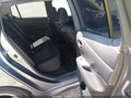 2023 Nissan Leaf — photo 8 of 18 | VIN 1N4AZ1BV3PC550333