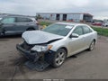 2013 Toyota Camry — photo 2 of 16 | VIN 4T4BF1FK5DR298146