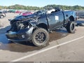 2016 Ram 1500 — photo 2 of 15 | VIN 3C6JR7CT6GG225450